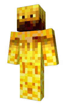 Minecraft скин по нику clasto