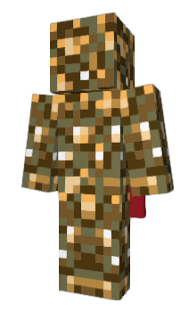 Minecraft скін по ніку speedcrit