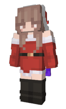 Minecraft skin OsPe