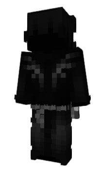 Minecraft скин по нику error423