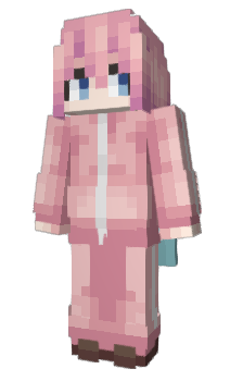 Minecraft скин по нику ammany