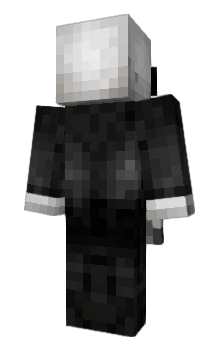 Minecraft skin elliotDaMogger