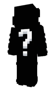 Minecraft skin xxxxcm