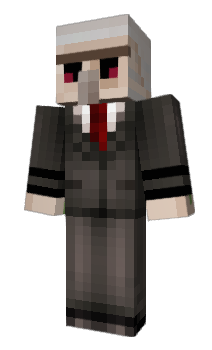Minecraft скін по ніку yapur