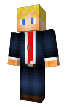 Minecraft скін по ніку maeaa