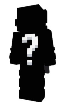 Minecraft skin redbome
