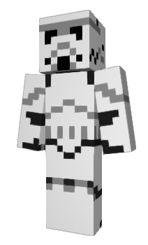 Minecraft скін по ніку Shimadzu