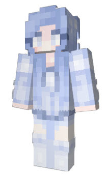 Minecraft скин по нику e200