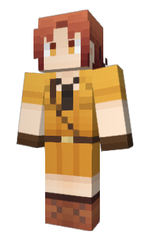 Minecraft скин по нику itmet