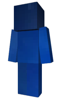 Minecraft скин по нику Tvtim