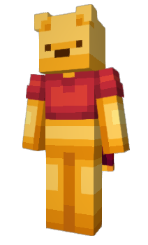Minecraft skin c0llinss