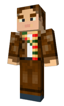 Minecraft скин по нику aswam