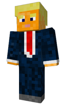 Minecraft скин по нику Linkkin