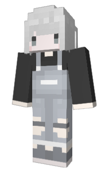 Minecraft скин по нику agdf
