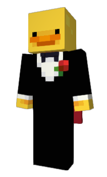 Minecraft скин по нику rxbellion
