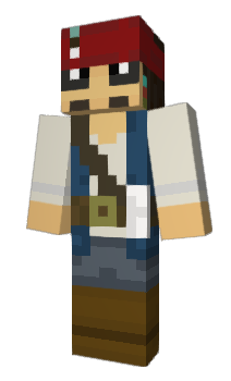 Minecraft скін по ніку yowamushi