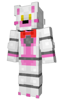 Minecraft скин по нику MultiG