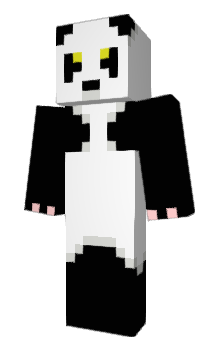 Minecraft скин по нику striderh