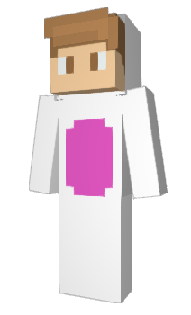 Minecraft скин по нику Javeve
