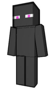 Minecraft скин по нику 2dey