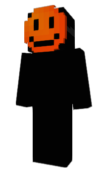 Minecraft скін по ніку zxcv_