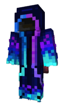 Minecraft skin gamer000