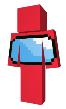 Minecraft skin liltk