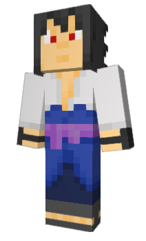 Minecraft скин по нику 1000cc