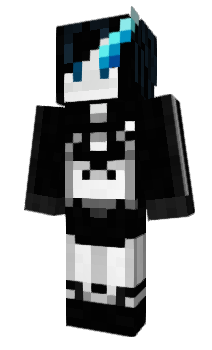 Minecraft скин по нику datda
