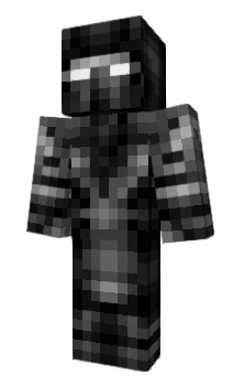 Minecraft скин по нику Pantrak
