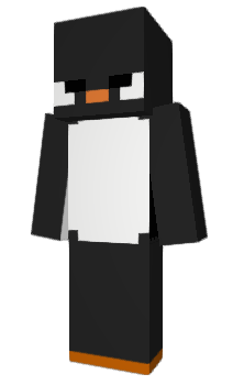 Minecraft скин по нику funnyco