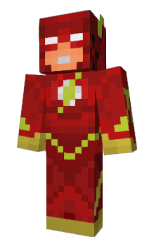 Minecraft скін по ніку xxshadoxxx