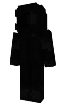 Minecraft скин по нику sos5