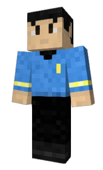 Minecraft скин по нику Lofro