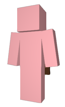 Minecraft скин по нику jvhwHYREN