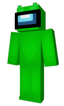 Minecraft скін по ніку kowazalski