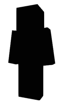 Minecraft skin 99002