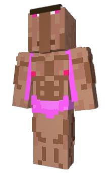 Minecraft скин по нику dsyd