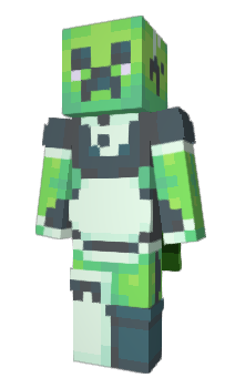 Minecraft скин по нику ewpi