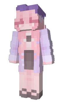 Minecraft skin zombievillagers