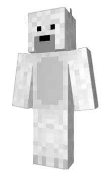 Minecraft скін по ніку joscoro