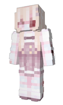 Minecraft skin swtee