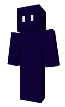 Minecraft скин по нику a3336