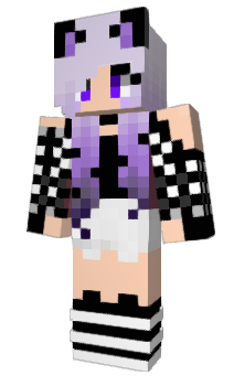 Minecraft скін по ніку minecrafts2