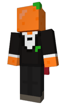 Minecraft скин по нику sktt