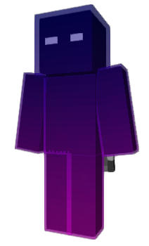 Minecraft skin FC24