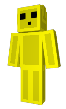 Minecraft скін по ніку _MAX___