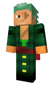 Minecraft скин по нику XxPROUAEGAMERxX