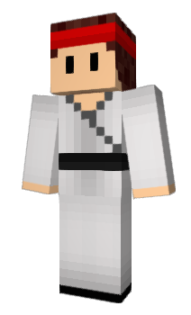 Minecraft скин по нику lavl