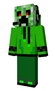Minecraft скин по нику ryanworld